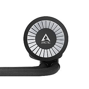 Cooler procesor Arctic Liquid Freezer III 280 (ACFRE00143A)