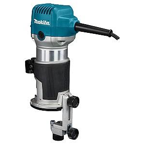 Masina de frezat Makita RT0702CX2