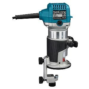 Masina de frezat Makita RT0702CX2