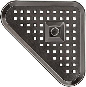 Chiuveta de bucatarie ArtFlame Sharlota Black