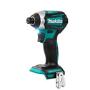 Masina de insurubat cu impact Makita DTD154Z