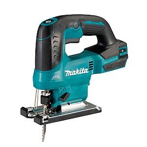 Fierastrau vertical Makita DJV184Z