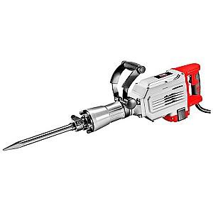 Ciocan demolator Stark RH-1800DB