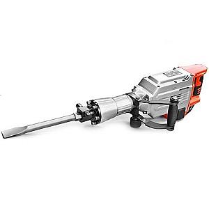Ciocan demolator Stark RH-1800DB