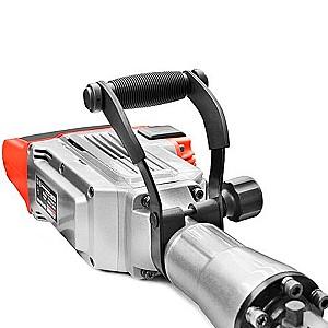 Ciocan demolator Stark RH-1800DB