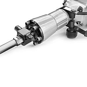 Ciocan demolator Stark RH-1800DB