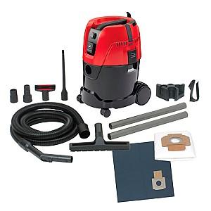 Aspirator industrial Milwaukee AS 2-250 ELCP