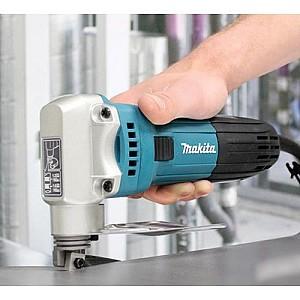 Fierastrau Makita JS1602