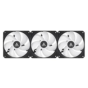 Cooler procesor CHIEFTEC Iceberg 360