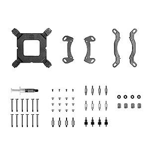 Cooler procesor CHIEFTEC Iceberg 360