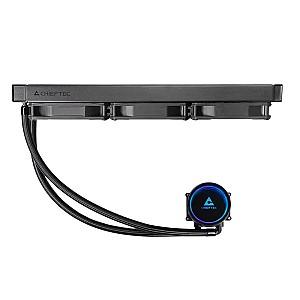 Cooler procesor CHIEFTEC Iceberg 360