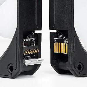 Cooler procesor CHIEFTEC Iceberg 360