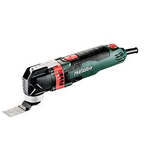 Unelta multifunctionala METABO MT 400 Q (601406000)