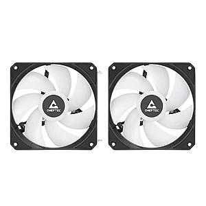 Cooler procesor CHIEFTEC Iceberg 240