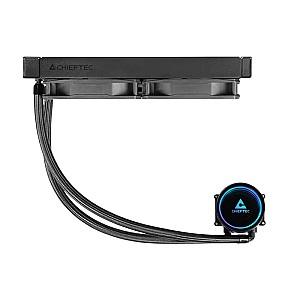 Cooler procesor CHIEFTEC Iceberg 240