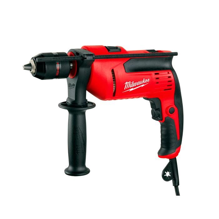 Masina de gaurit Milwaukee PD705