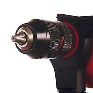 Masina de gaurit Milwaukee PD705