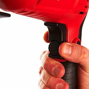 Masina de gaurit Milwaukee PD705