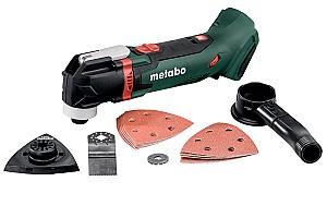 Unelta multifunctionala METABO MT18 LTX (613021890)
