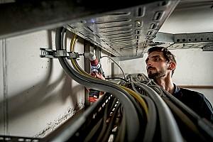 Masina de insurubat METABO PowerMaxx BS BL Q (601749500)