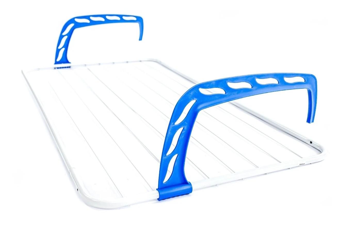 Uscator de rufe Eurogold DYNAMIC 10 M 0310