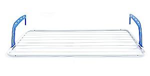 Uscator de rufe Eurogold DYNAMIC 10 M 0310