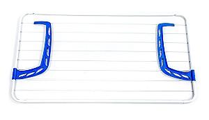 Uscator de rufe Eurogold DYNAMIC 10 M 0310