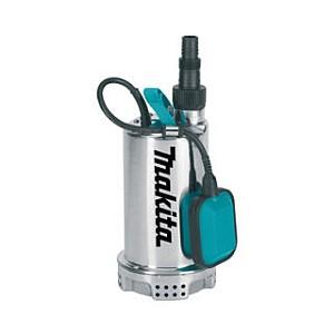 Pompă Makita PF0403