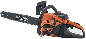 Drujba pe benzina Sequoia SPC 2016