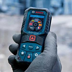 Telemetru Bosch GLM 50-22