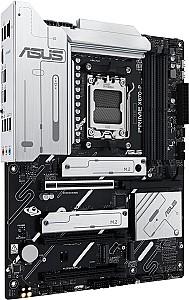 Placa de baza Asus PRIME X870-P