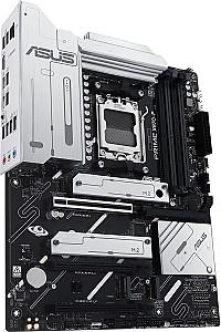 Placa de baza Asus PRIME X870-P