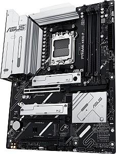 Placa de baza Asus PRIME X870-P