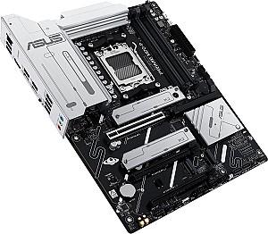 Placa de baza Asus PRIME X870-P