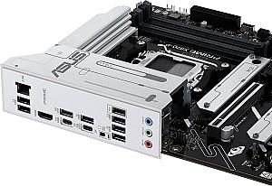 Placa de baza Asus PRIME X870-P