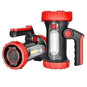 Lanterna Stark L-1-01 (243000101)