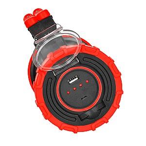 Lanterna Stark L-1-01 (243000101)