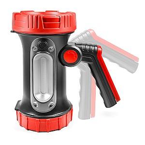 Lanterna Stark L-1-01 (243000101)