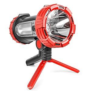 Lanterna Stark L-1-01 (243000101)