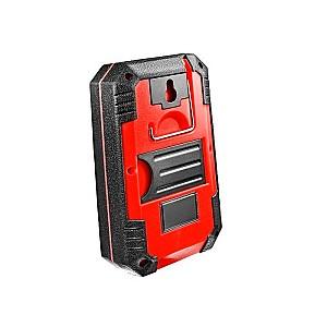 Lanterna Stark L-1-02 (243000102)