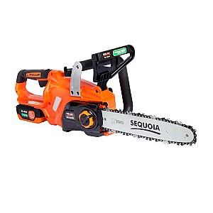 Fierastrau electric cu lant Sequoia SBC2012BS-EV