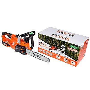 Fierastrau electric cu lant Sequoia SBC2012BS-EV