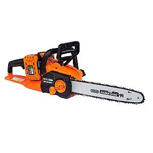 Fierastrau electric cu lant Sequoia SBC4014BSO-E2W