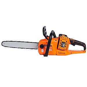 Fierastrau electric cu lant Sequoia SBC4014BSO-E2W