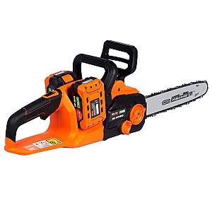 Fierastrau electric cu lant Sequoia SBC4014BSO-E2W