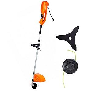 Trimmer pentru iarba Sequoia SEB1400D