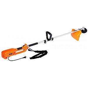 Trimmer pentru iarba Sequoia SEB1400D