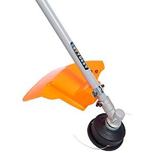 Trimmer pentru iarba Sequoia SEB1400D