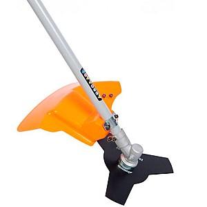 Trimmer pentru iarba Sequoia SEB1400D