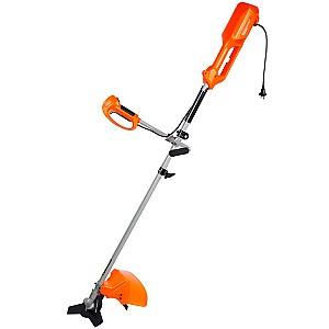 Trimmer pentru iarba Sequoia SEB2000U